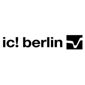 Ic Berlin