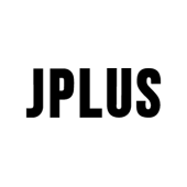 Jplus